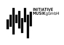 Initiative Musik Logo