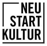 Neu Start Kultur Logo